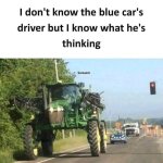 1692535162979.jpeg