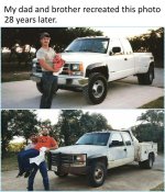 1692536214811.jpeg