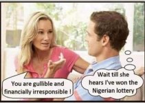 FB_IMG_1692563486561.jpg