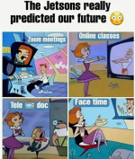 Screenshot_20230820-182904~2.png