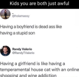 Screenshot_20230819-222423~2.png