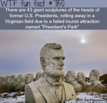 Screenshot_20230819-221529~2.png