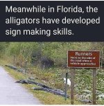 IMG_4712.jpeg