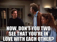 1692669958578.gif