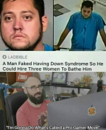 Screenshot_20230821-211727~2.png