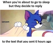 Screenshot_20230821-204844~2.png