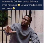 Screenshot_20230821-170402~2.png