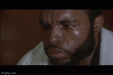 1692729111030.gif