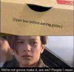1692731635053.jpeg