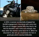 Screenshot_20230821-165839~2.png