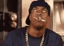 1692772003295.gif