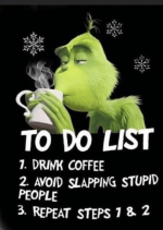 1692783144402.png