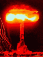 1692783433937.gif