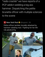 Screenshot_20230822-201202~2.png