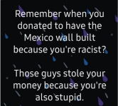 Screenshot_20230822-075226~2.png
