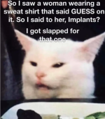 Screenshot_20230823-174337~2.png