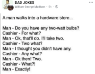 Screenshot_20230823-173748~2.png