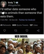 Screenshot_20230823-173853~2.png