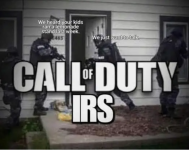 Screenshot_20230824-194225~2.png