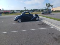 car.jpg