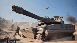 1692936768162.gif