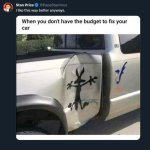 1692942080613.jpeg