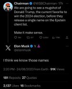 1692944231696.jpeg