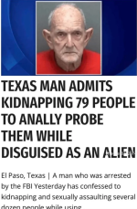 Screenshot_20230825-142143~2.png