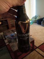 IMG_20230825_141226.jpg