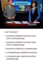 Screenshot_20230825-201807~2.png