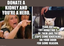 Screenshot_20230825-213917~2.png