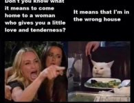 Screenshot_20230825-213512~2.png
