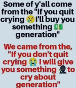 Screenshot_20230825-071209~2.png