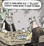 FB_IMG_1693079106912.jpg