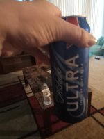 IMG_20230826_125912.jpg