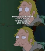 Screenshot_20230825-054737~2.png