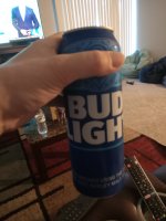 IMG_20230826_164005.jpg