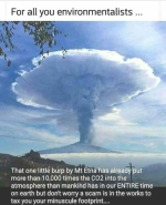 1693087255957.png