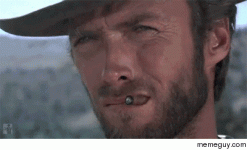 giphy (10).gif