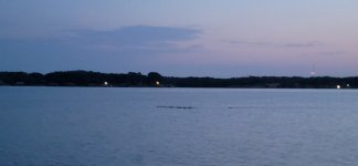 20230827_062824.jpg