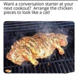 1693139104578.jpeg