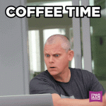 1693152689120.gif