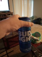 IMG_20230827_173357.jpg