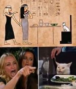 FB_IMG_1693195212800.jpg