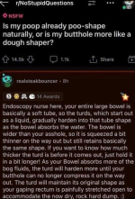 Screenshot_20230827-112835~2.png