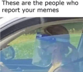 Screenshot_20230826-083655~2.png