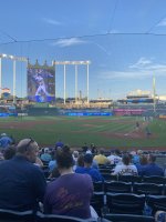 IMG_9621.jpeg