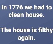 1693276005397.jpeg