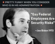 1693276718997.jpeg