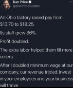 Screenshot_20230828-160202~2.png